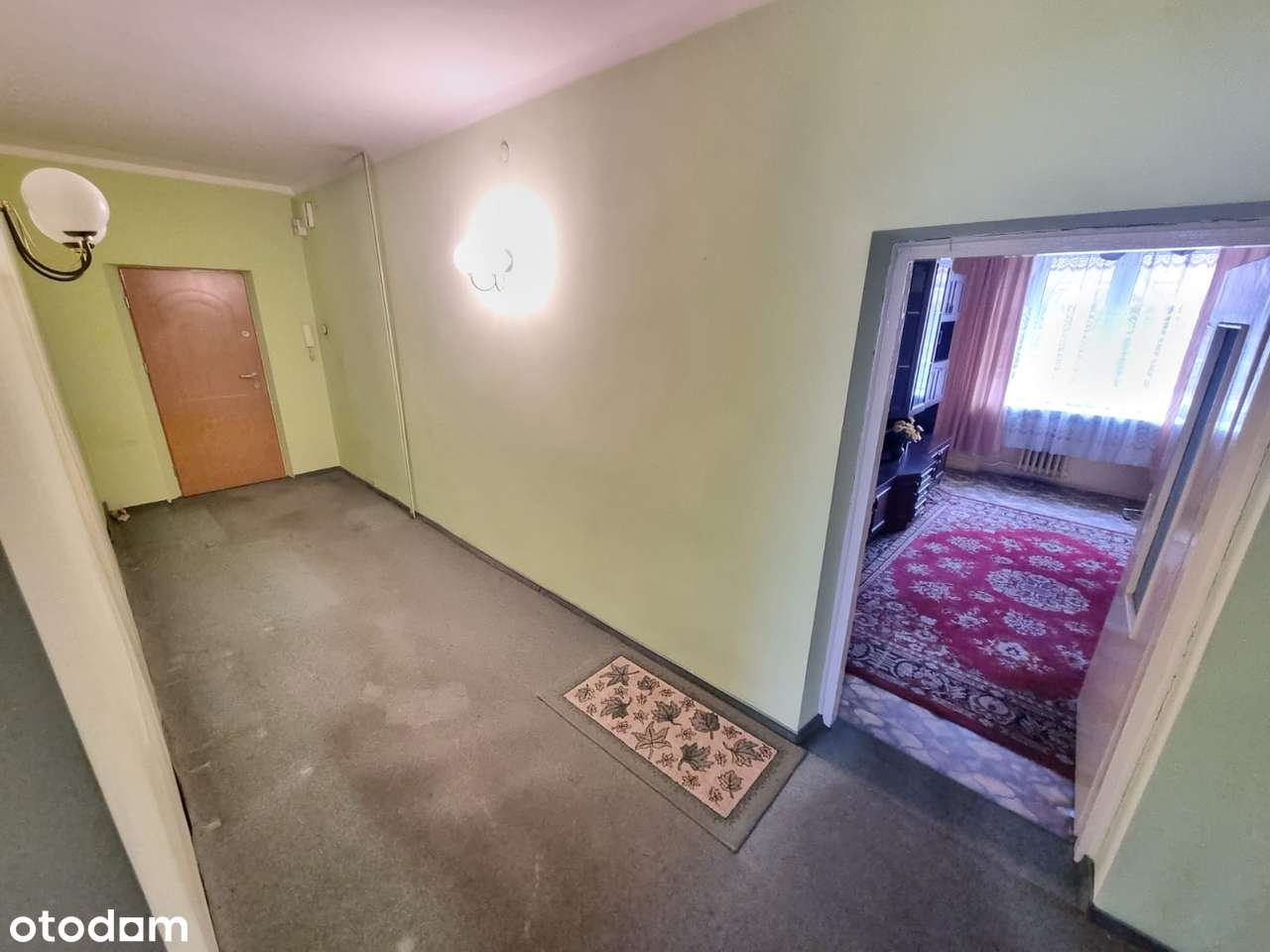 Duże, funkcjonalne i niedrogie ! Dostępne od zaraz!-7