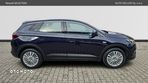 Opel Grandland X 1.2 T Enjoy S&S - 7