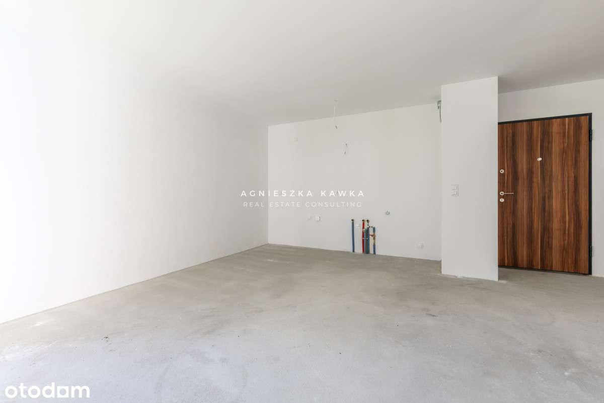 2-pokojowe, osiedle ,,Na skraju'' - 0% prowizji!!!-4