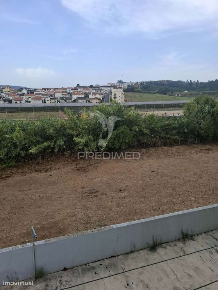 Apartamento T2 para Venda  Oportunidade de Investimento - Grande imagem: 4/4