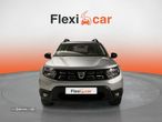 Dacia Duster 1.0 TCe Comfort - 2