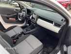 Renault Clio SCe 65 BUSINESS EDITION - 14