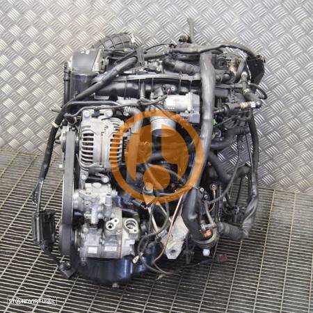 Motor CDNB AUDI A4 B8 A4 B8 AVANT A5 A5 SPORTBACK A6 C7 A6 C7 AVANT Q5 - 3