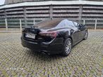 Maserati Ghibli S Q4 - 9