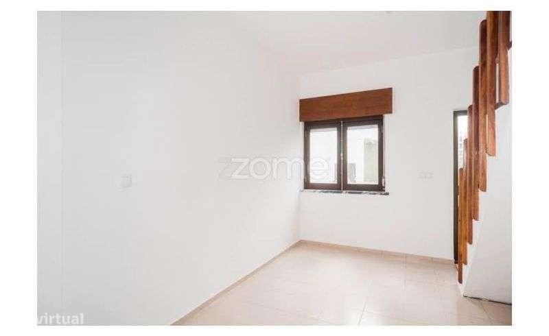 Moradia junto à praia - Peniche - Grande imagem: 5/9