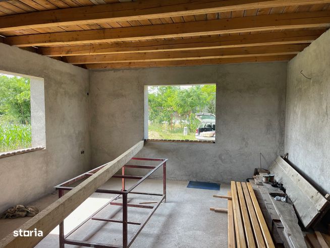 Casa, 160 m², -5