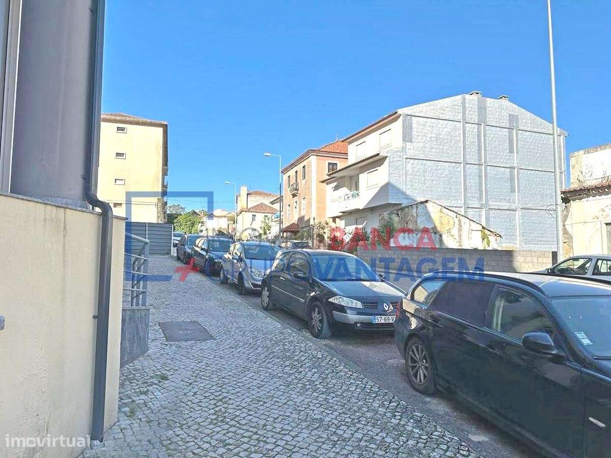 Loja para venda em Torres Novas - Grande imagem: 4/19