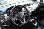 Nissan Micra 1.5 DCi Visia S/S - 6