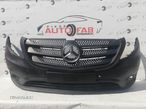 Bara fata Mercedes Vito,V-Class W447 an 2014-2015-2016-2017-2018-2019 Gauri pentru 6 senzori - 1