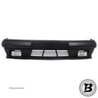 Bara Fata compatibila cu Mercedes E Class W124 C124 S124 AMG Look - 1