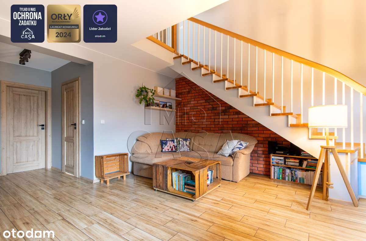 idealne mieszkanie dla rodziny-4