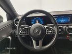 Mercedes-Benz A 180 d Style Aut. - 8