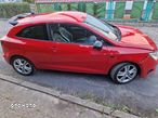 Seat Ibiza SC 1.4 TSI Cupra DSG - 38