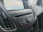 Ford Focus 1.5 EcoBlue Start-Stopp-System TITANIUM - 10