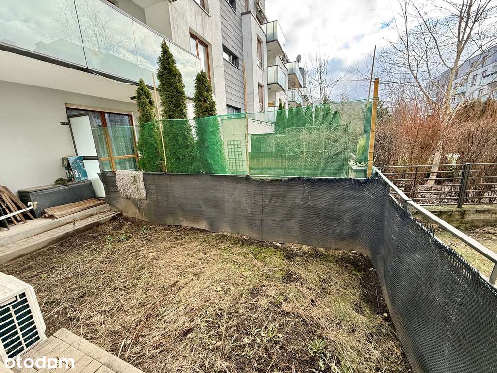 Apartament 3 pok/90m2/garaż x2 - OKAZJA!-11