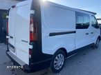 Renault Trafic - 5