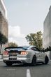 Ford Mustang - 4