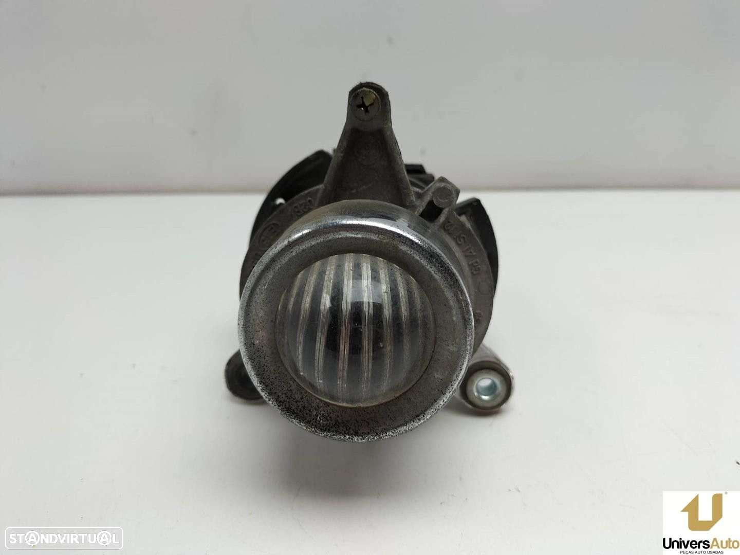 FAROL NEVOEIRO DIREITO ALFA ROMEO 147 2005 -468499393 - 2