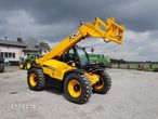 JCB 542-70 Agri Super 2020R - 28