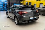 Citroën DS5 HDi 165 Aut. SportChic - 6