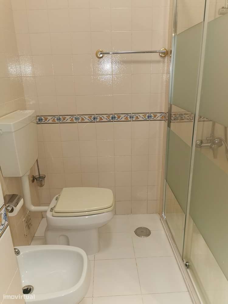 T2 para arrendamento (Reservado de momento) - Grande imagem: 5/18