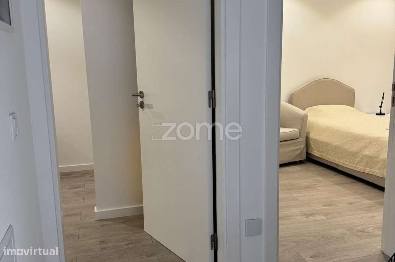 Moradia T4 com 2 Suites-25