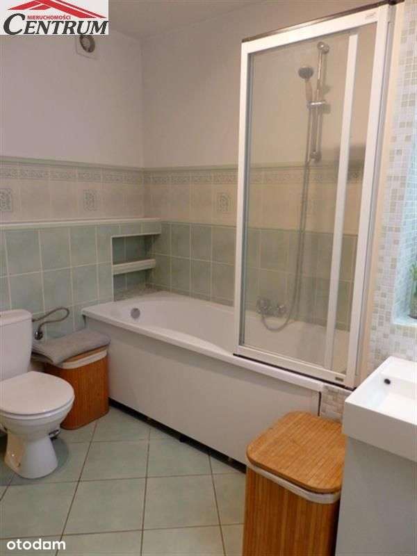 Mieszkanie - Koszalin Millenium-11