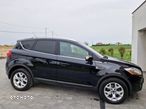 Ford Kuga 2.0 TDCi 2x4 Titanium - 6