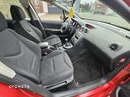 Peugeot 308 120 VTi Allure - 15