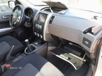 Nissan X-Trail - 34