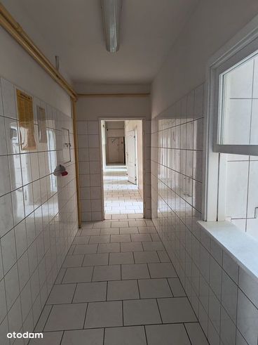 Lokal ul. Św. Antoniego 10 DOSTĘPNY OD ZARAZ !!!-6