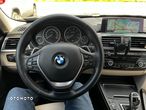 BMW Seria 3 320d Luxury Line - 6