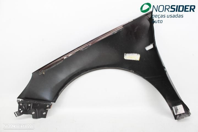 Guarda lamas direito Opel Insignia A|08-13 - 7