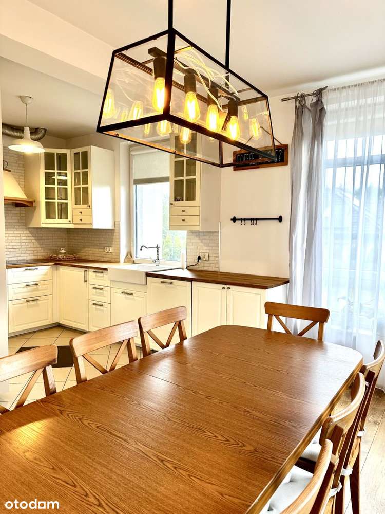 Przestronny dom dla rodziny-Niestępowo Pkm 850 m - Pełny obrazek: 4/20