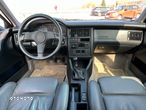 Audi 80 Avant 2.6 - 19