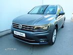 Volkswagen Tiguan 2.0 TDI 4Mot DSG Highline - 5