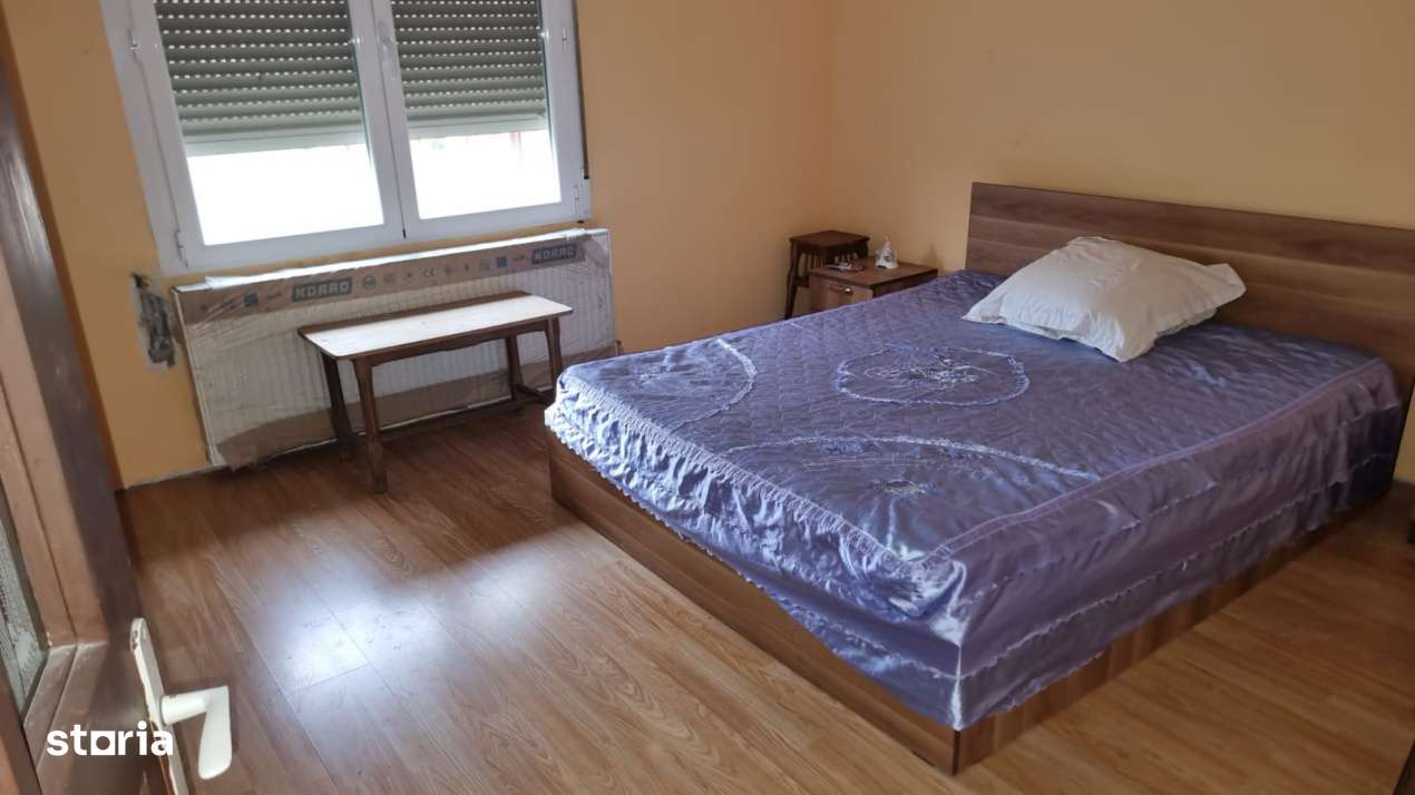 Casa, 740 mp, teren 1300 mp, zona Brestei - Imagine principală: 5/14