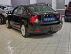 Volvo S40 D3 Business Pro Edition - 11