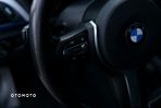 BMW Seria 1 120d Edition M Sport Shadow - 12