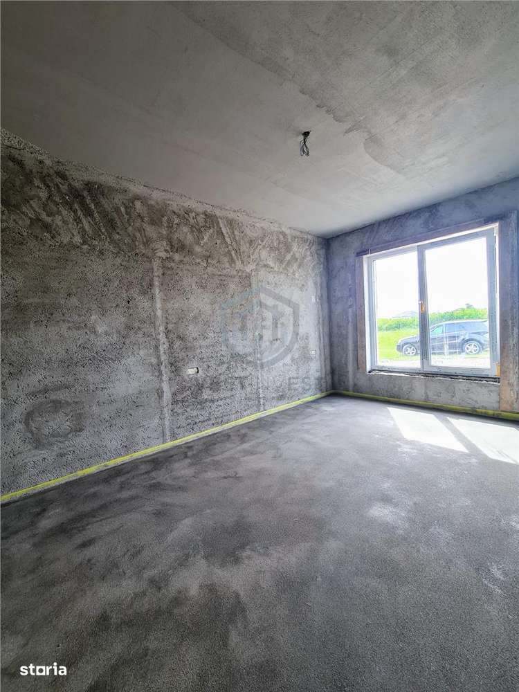 Casa de vanzare Alparea - Imagine principală: 5/8