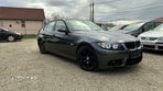 BMW Seria 3 - 2