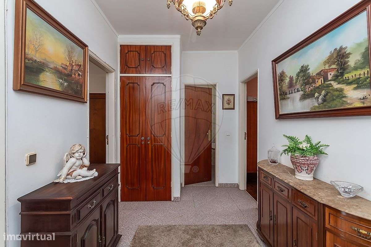 Apartamento T2 para venda - Grande imagem: 2/17