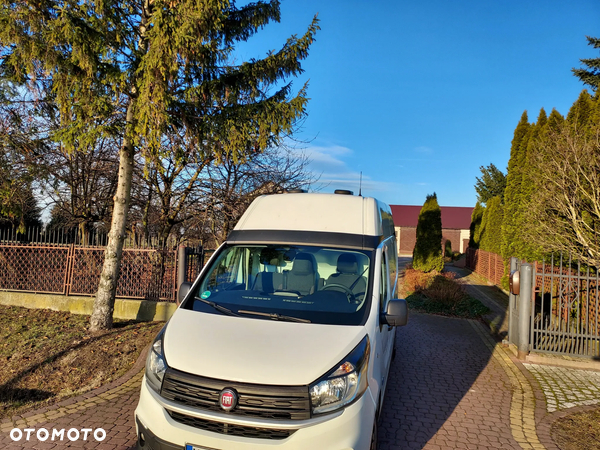 Fiat Talento - 12