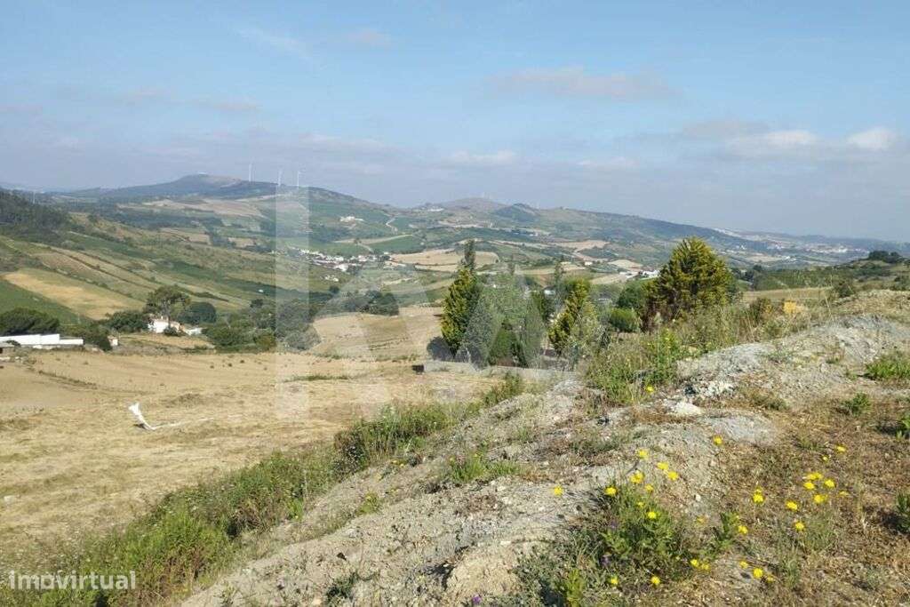 Venda de terreno urbano para construção de 144 fogos, no centro da c - Grande imagem: 5/32