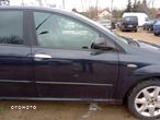 Drzwi przednie prawe FIAT Croma II 266/A - 1