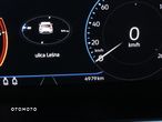 Volkswagen T-Roc 2.0 TDI SCR 4MOTION DSG IQ.DRIVE - 29