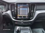 Volvo XC 60 D4 AWD Momentum - 6