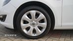 Opel Astra IV 1.4 Enjoy - 24