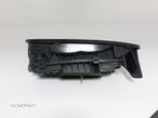 VW UP 1S0 LIFT 16- LED LAMPA PRAWA TYŁ EUROPA - 4