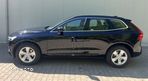 Volvo XC 60 B4 D Core - 2